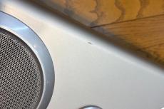 KORG Pa588_11