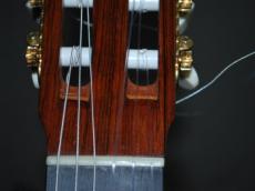 杉原克典 Katsunori Sugihara　20フレット　オール単板仕様_6