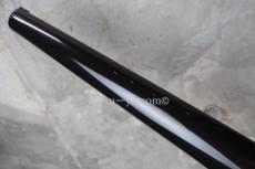 Steinberger GP-4TA '87 / Black_4