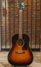 Gibson J-45 / 1954_2