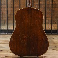 Gibson J-45 / 1954_3