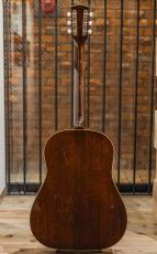 Gibson J-45 / 1954_4
