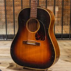 Gibson J-45 / 1954_5