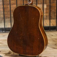 Gibson J-45 / 1954_6