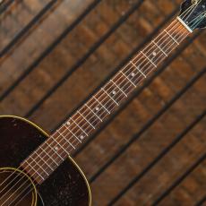 Gibson J-45 / 1954_7