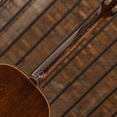 Gibson J-45 / 1954_8