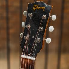 Gibson J-45 / 1954_9