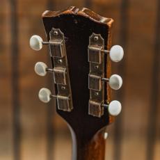 Gibson J-45 / 1954_10