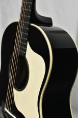 Stafford 【クロサワ横浜店】【名器復活】【12本限定生産】SAD-2000 BK【48回無金利分割可能】_5