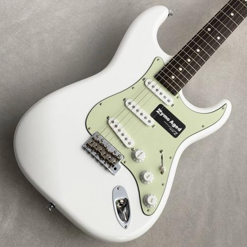 ATELIER Z L.E.S. Next (Lower East Side) Zymo Aged ~White~ ≒3.50kg #201062