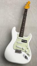 ATELIER Z L.E.S. Next (Lower East Side) Zymo Aged ~White~ ≒3.50kg #201062_2