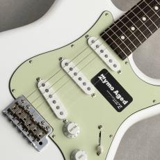 ATELIER Z L.E.S. Next (Lower East Side) Zymo Aged ~White~ ≒3.50kg #201062_3