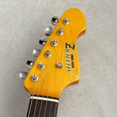 ATELIER Z L.E.S. Next (Lower East Side) Zymo Aged ~White~ ≒3.50kg #201062_5