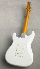 ATELIER Z L.E.S. Next (Lower East Side) Zymo Aged ~White~ ≒3.50kg #201062_6