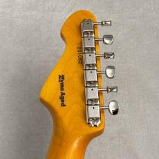 ATELIER Z L.E.S. Next (Lower East Side) Zymo Aged ~White~ ≒3.50kg #201062_9