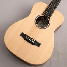 Martin LX-1 #427156 【ミニギター】【お出かけのお供に!】
