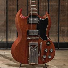 Gibson Les Paul SG Standard / 1963