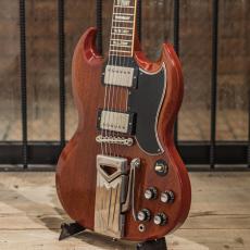 Gibson Les Paul SG Standard / 1963_5