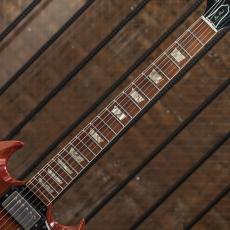 Gibson Les Paul SG Standard / 1963_7