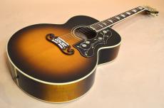 Gibson SJ-200　2000年製_2