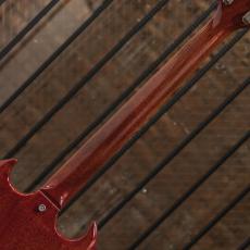 Gibson Les Paul SG Standard / 1963_8