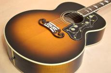 Gibson SJ-200　2000年製_3