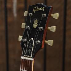 Gibson Les Paul SG Standard / 1963_9