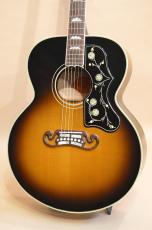 Gibson SJ-200　2000年製_5