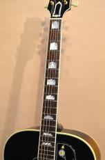 Gibson SJ-200　2000年製_6
