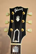 Gibson SJ-200　2000年製_7