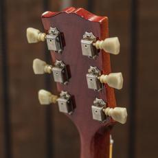 Gibson Les Paul SG Standard / 1963_10