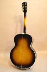 Gibson SJ-200　2000年製_8
