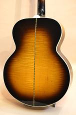 Gibson SJ-200　2000年製_9