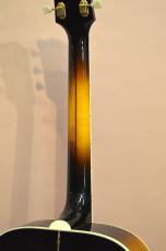 Gibson SJ-200　2000年製_10
