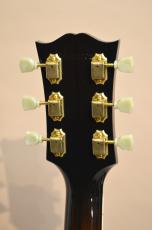 Gibson SJ-200　2000年製_11
