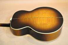 Gibson SJ-200　2000年製_13