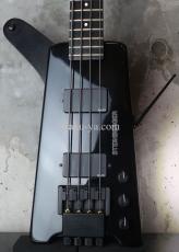 Steinberger XL-2A '92/ Black