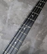 Steinberger XL-2A '92/ Black_4