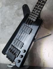 Steinberger XL-2A '92/ Black_7