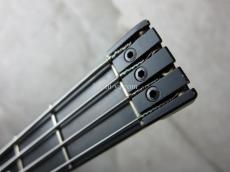 Steinberger XL-2 '84_3