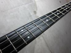 Steinberger XL-2 '84_4