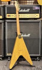 RS Guitarworks TeeVee Korina -Natural- 2017年製【3.66kg】_4