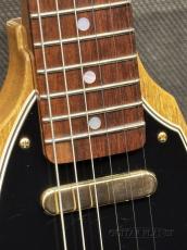 RS Guitarworks TeeVee Korina -Natural- 2017年製【3.66kg】_7