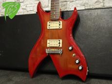 B.C.Rich USA Son of a Rich Bich_2