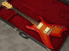 B.C.Rich USA Son of a Rich Bich_3