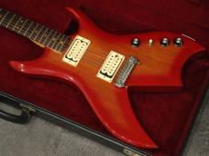 B.C.Rich USA Son of a Rich Bich_4