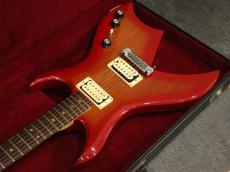 B.C.Rich USA Son of a Rich Bich_5