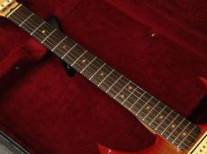 B.C.Rich USA Son of a Rich Bich_6