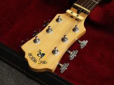 B.C.Rich USA Son of a Rich Bich_7