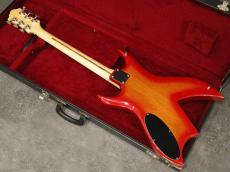 B.C.Rich USA Son of a Rich Bich_8